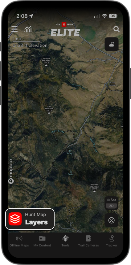 Map Layers Button Mobile Nav and Controls Hunt.png