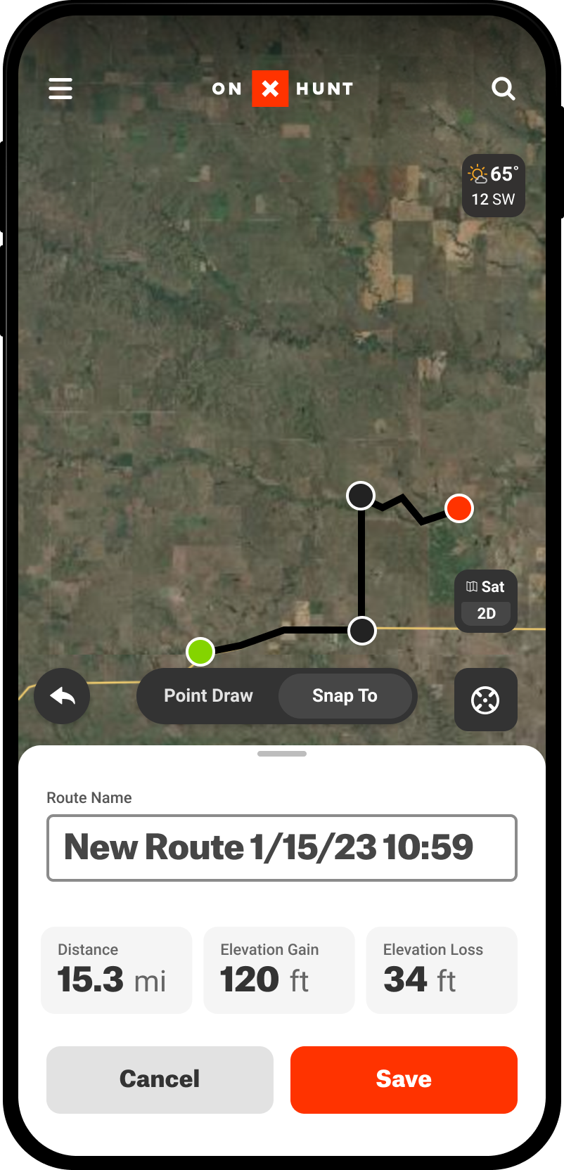 Route Builder Built Route Hunt.png