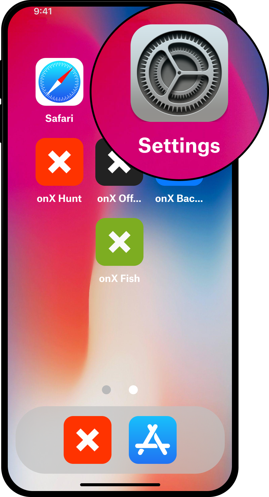 iOS Home Settings.png