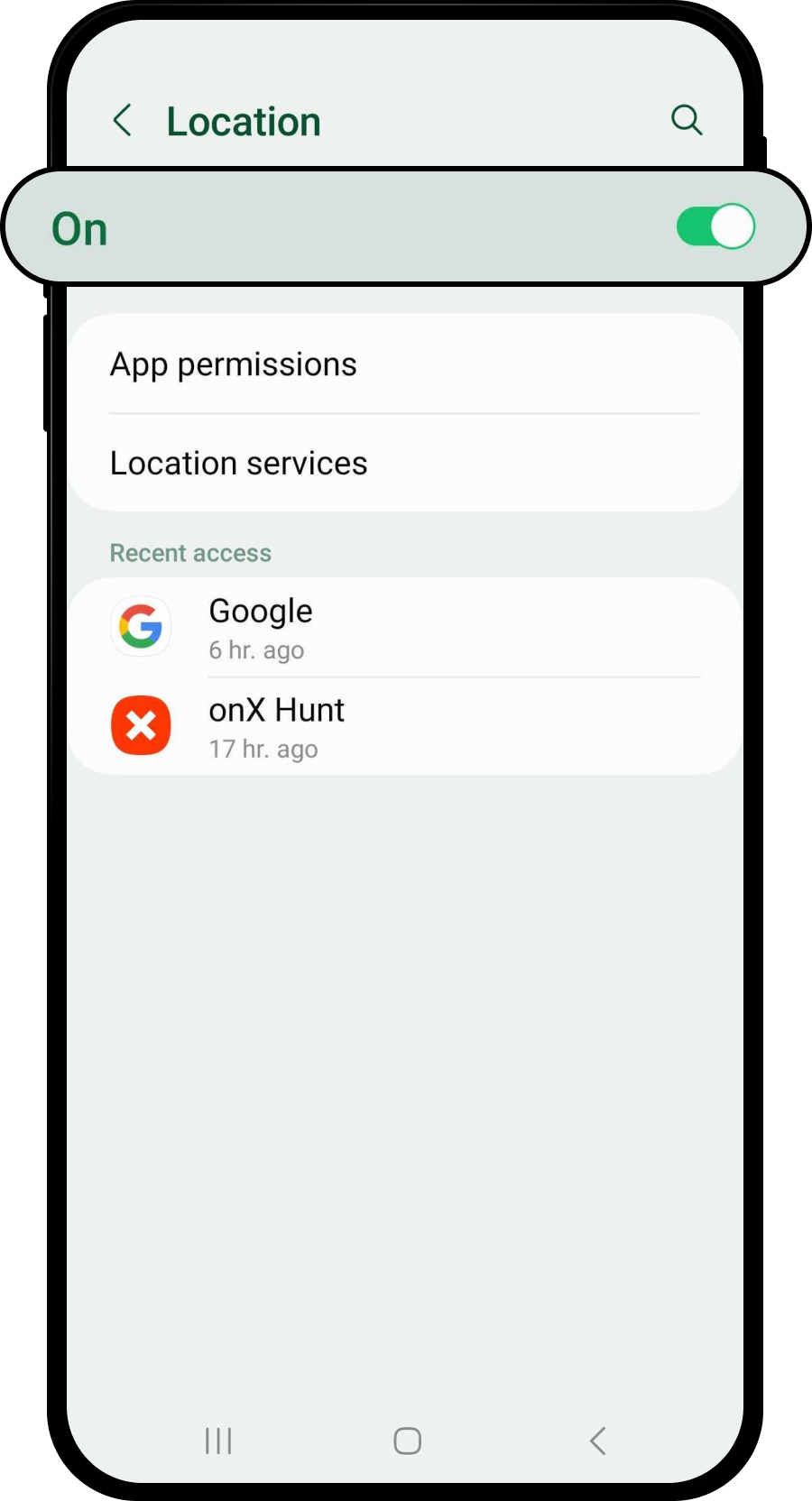 Android Location Location On.png