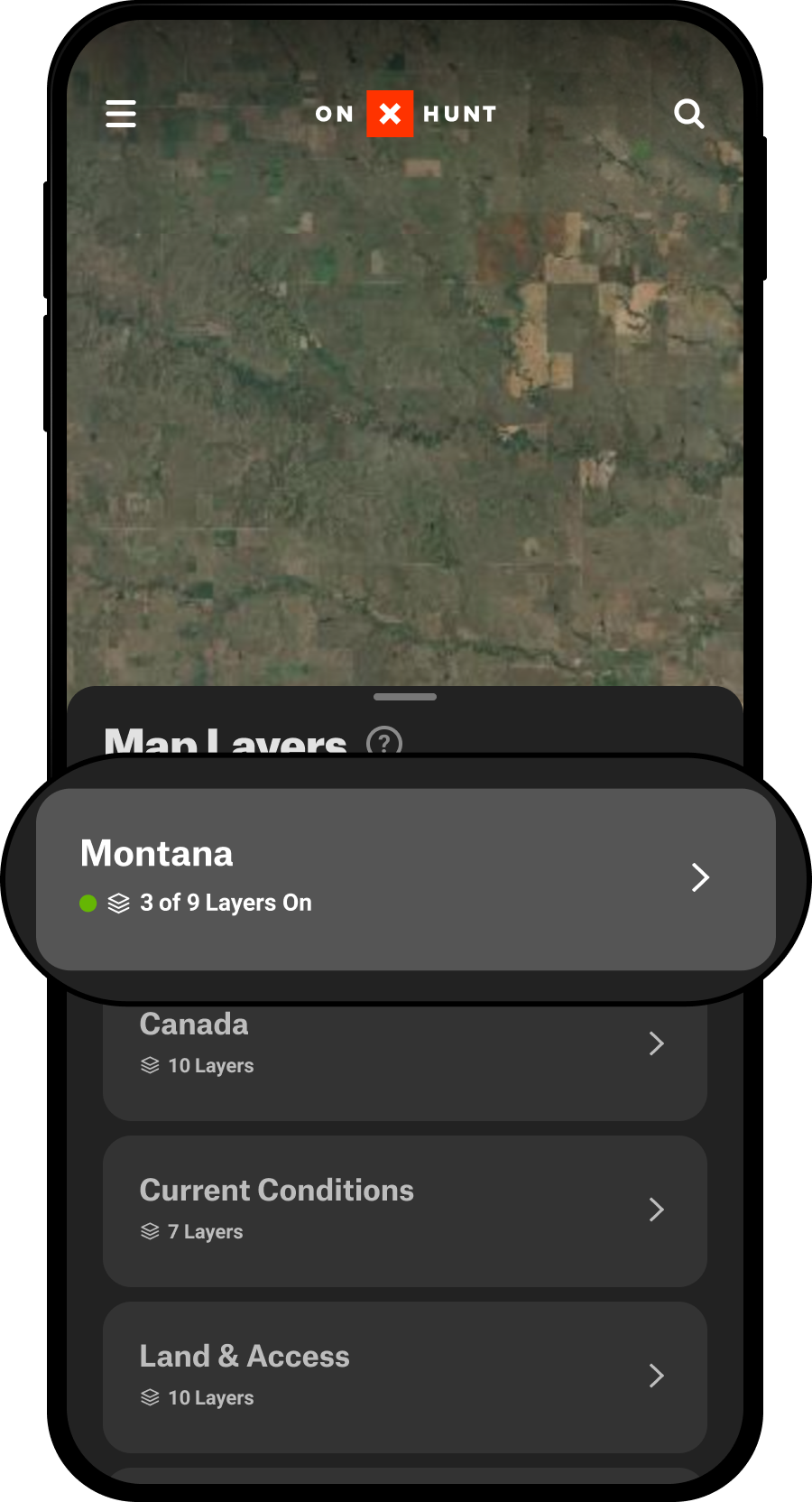 Layer Folder MT Map Layers Menu Hunt.png