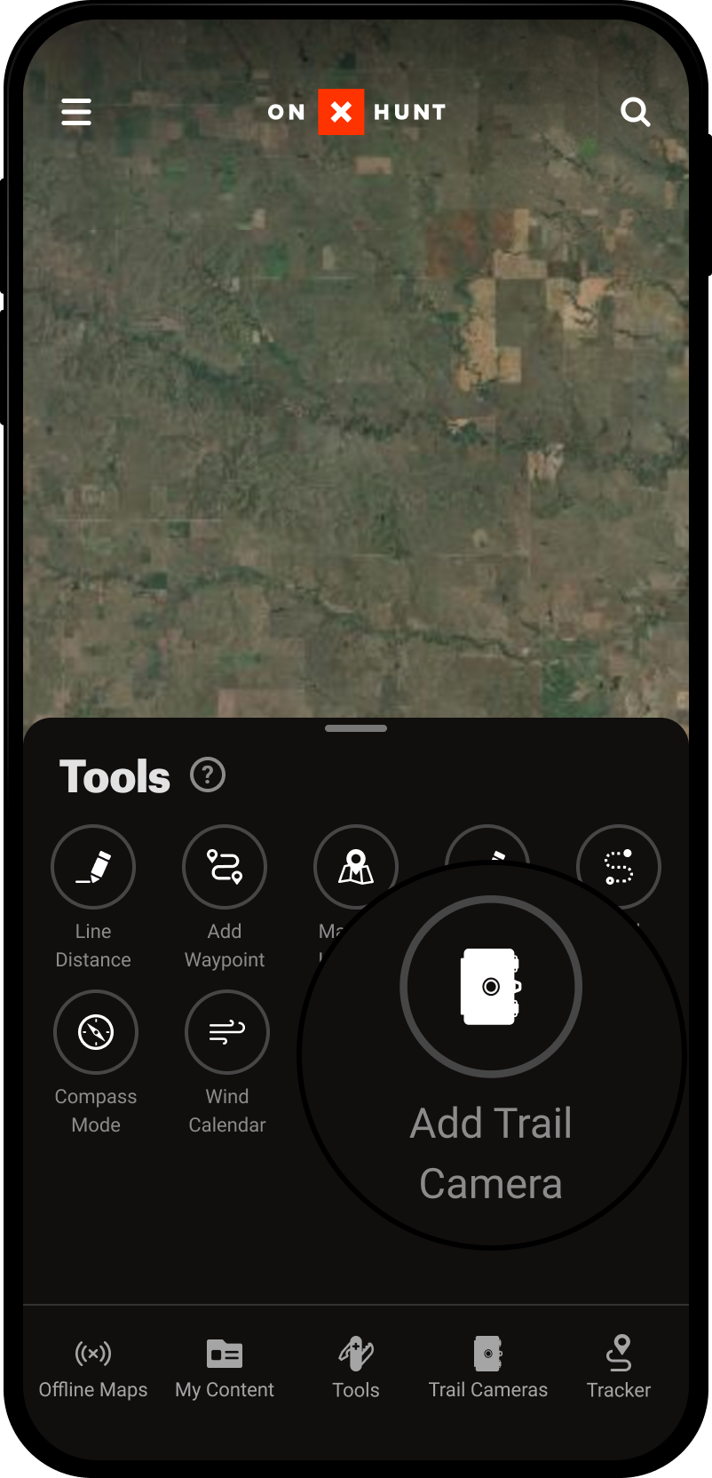 Tools Menu Add Trail Camera.png
