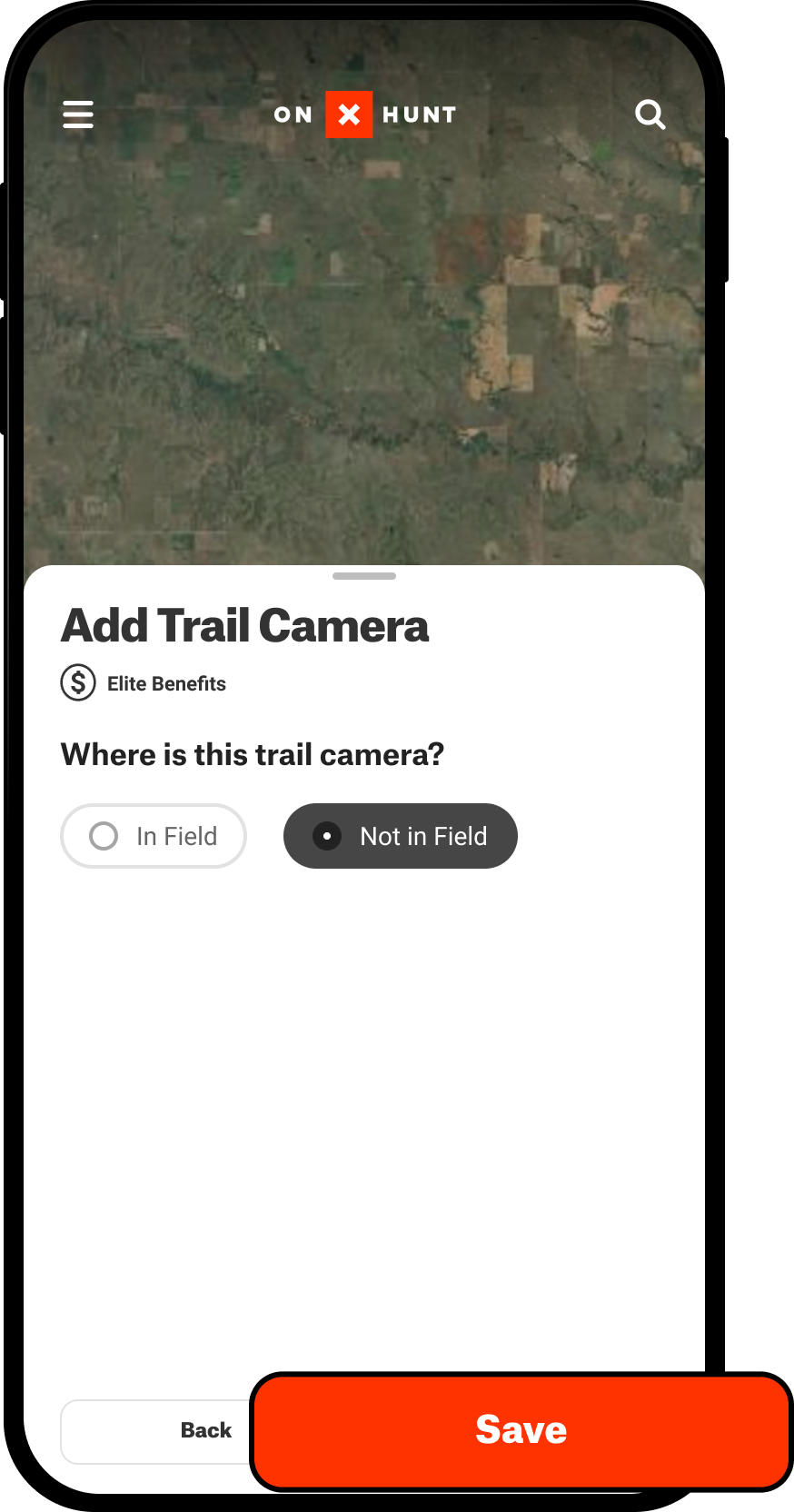 Add Trail Camera Not in Field Save.png