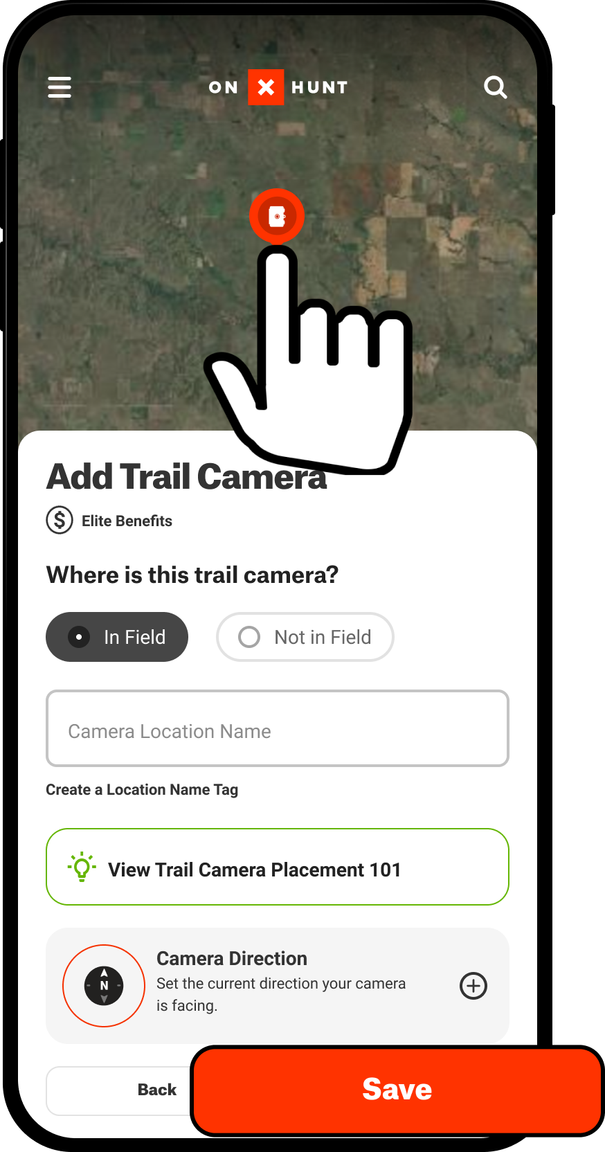 Add Trail Camera In Field.png