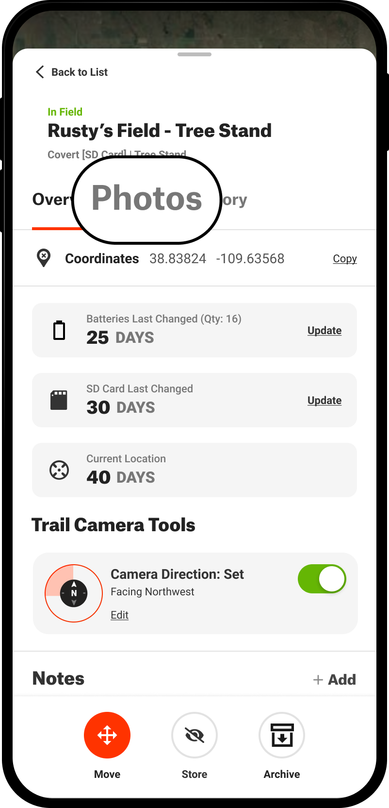 View Trail Camera App Photos.png