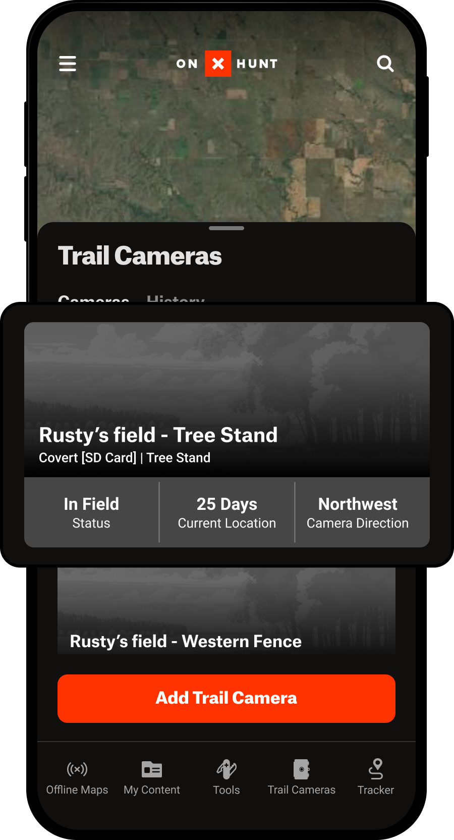 Trail Camera Menu Trail Camera Card.png