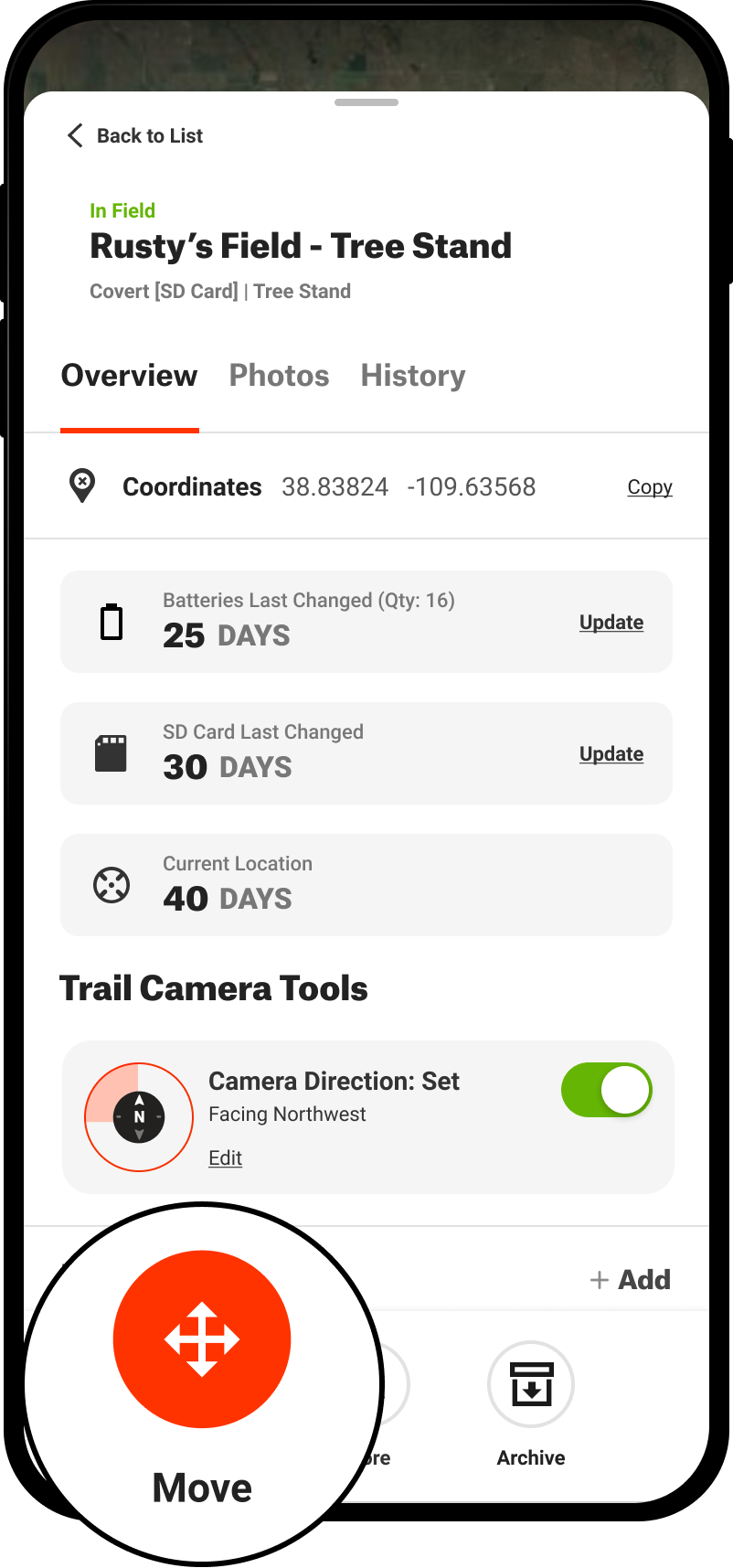 View Trail Camera App Move.png