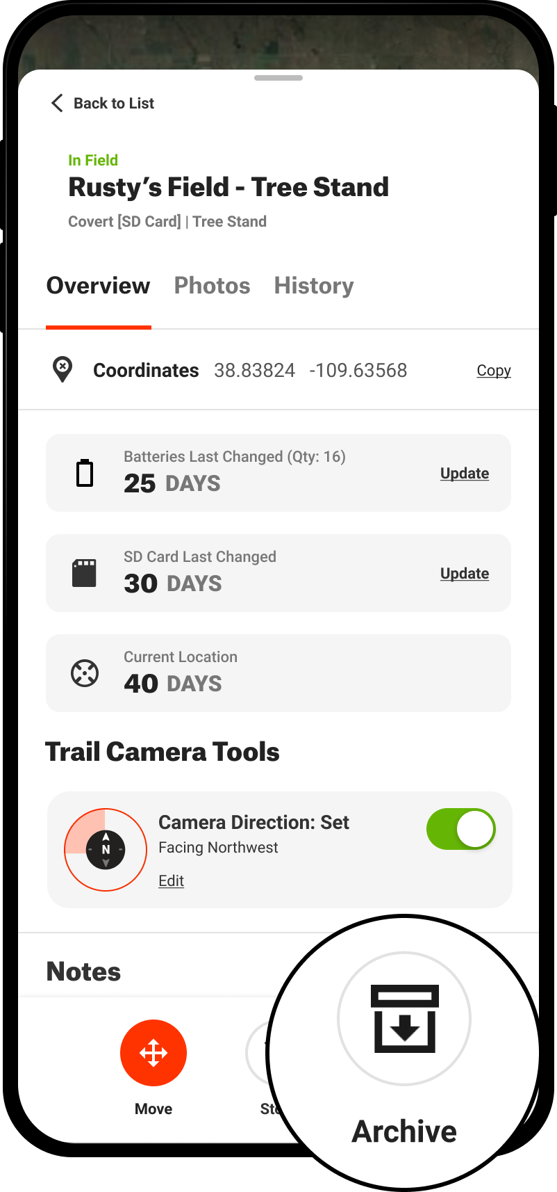 View Trail Camera App Archive.png