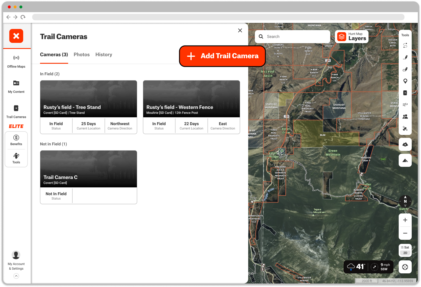 Trail Camera Card Add Trail Camera.png