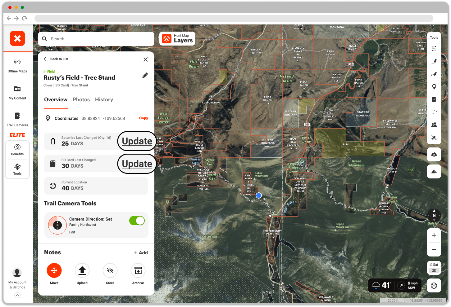 View Trail Camera Web Update Batteries and SD card.png