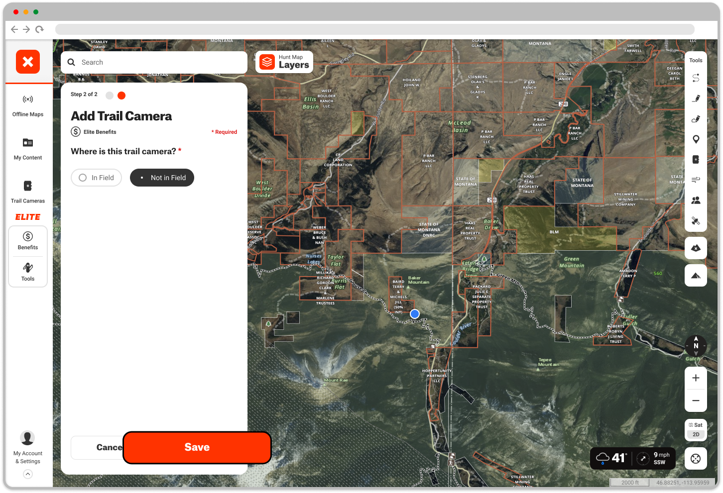Add Trail Camera Web Not in Field Save.png