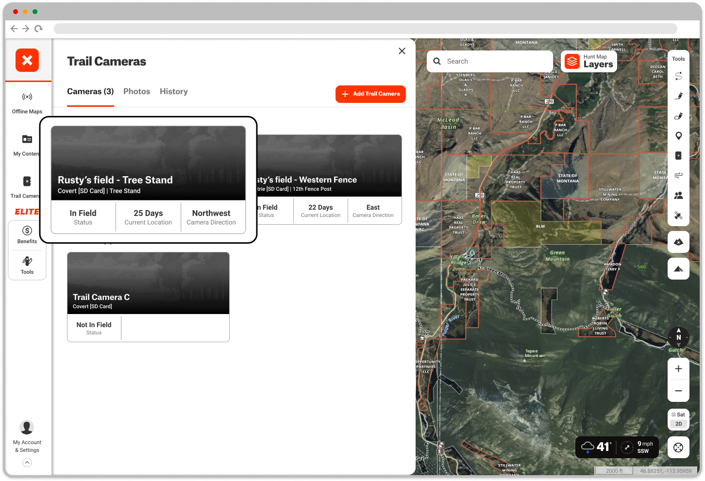 Trail Camera Menu Web Trail Camera Card.png