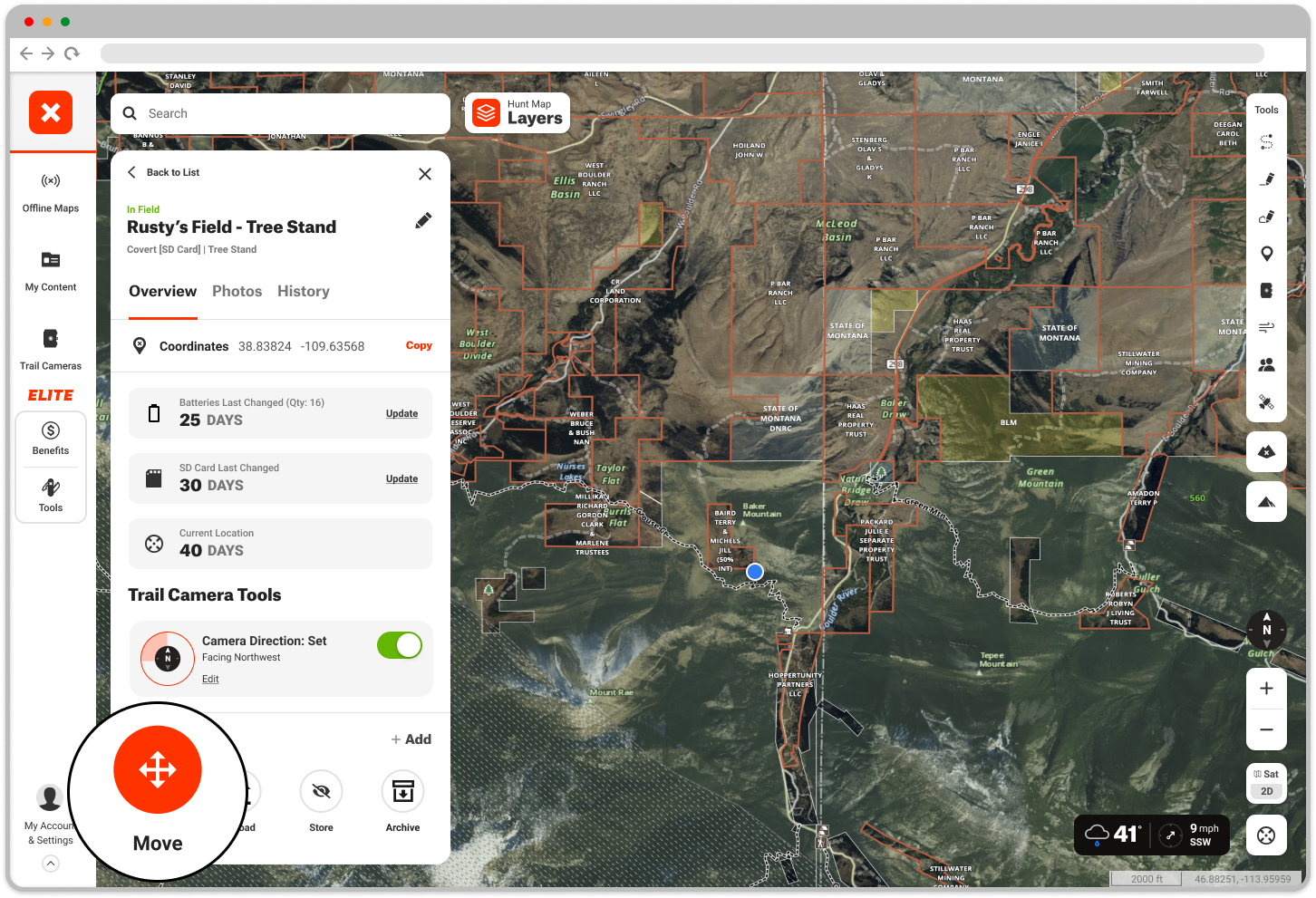 View Trail Camera Web Move.png