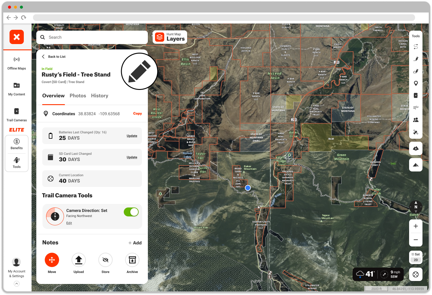 View Trail Camera Web Edit.png