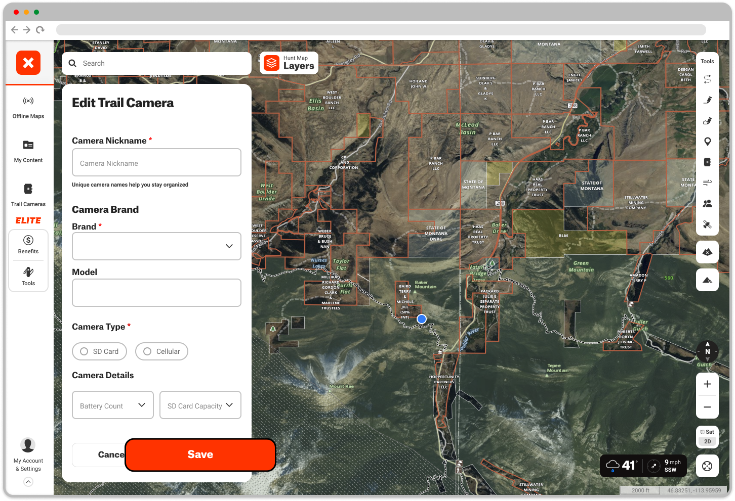 Edit Trail Camera Web Save Button.png