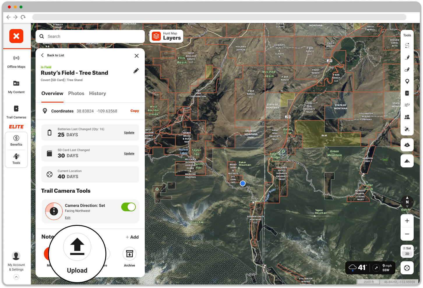 View Trail Camera Web Upload.png