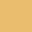 bia.png