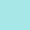 statefw.png