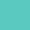 stateforest.png