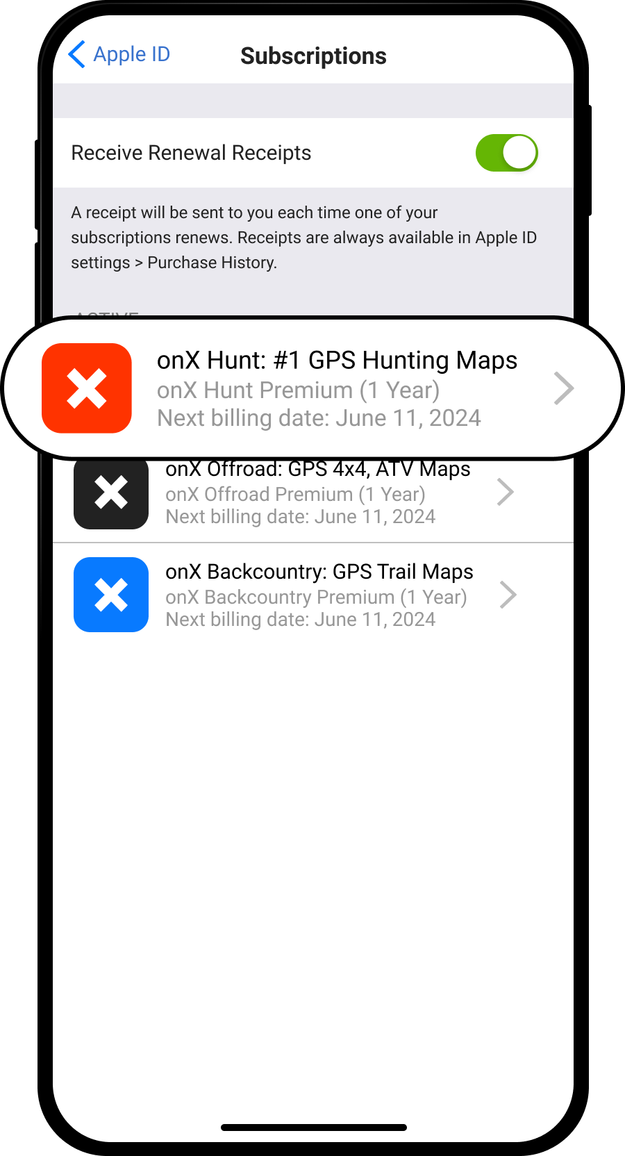 iOS Subscriptions Hunt.png