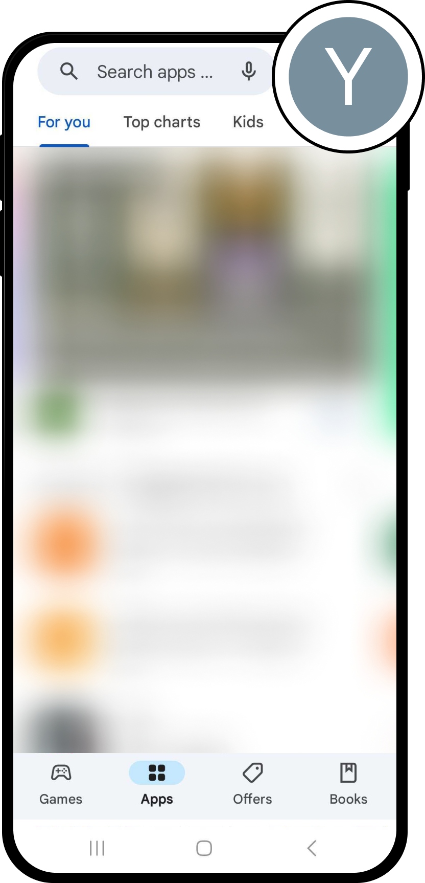 Play Store Main Google Account.png