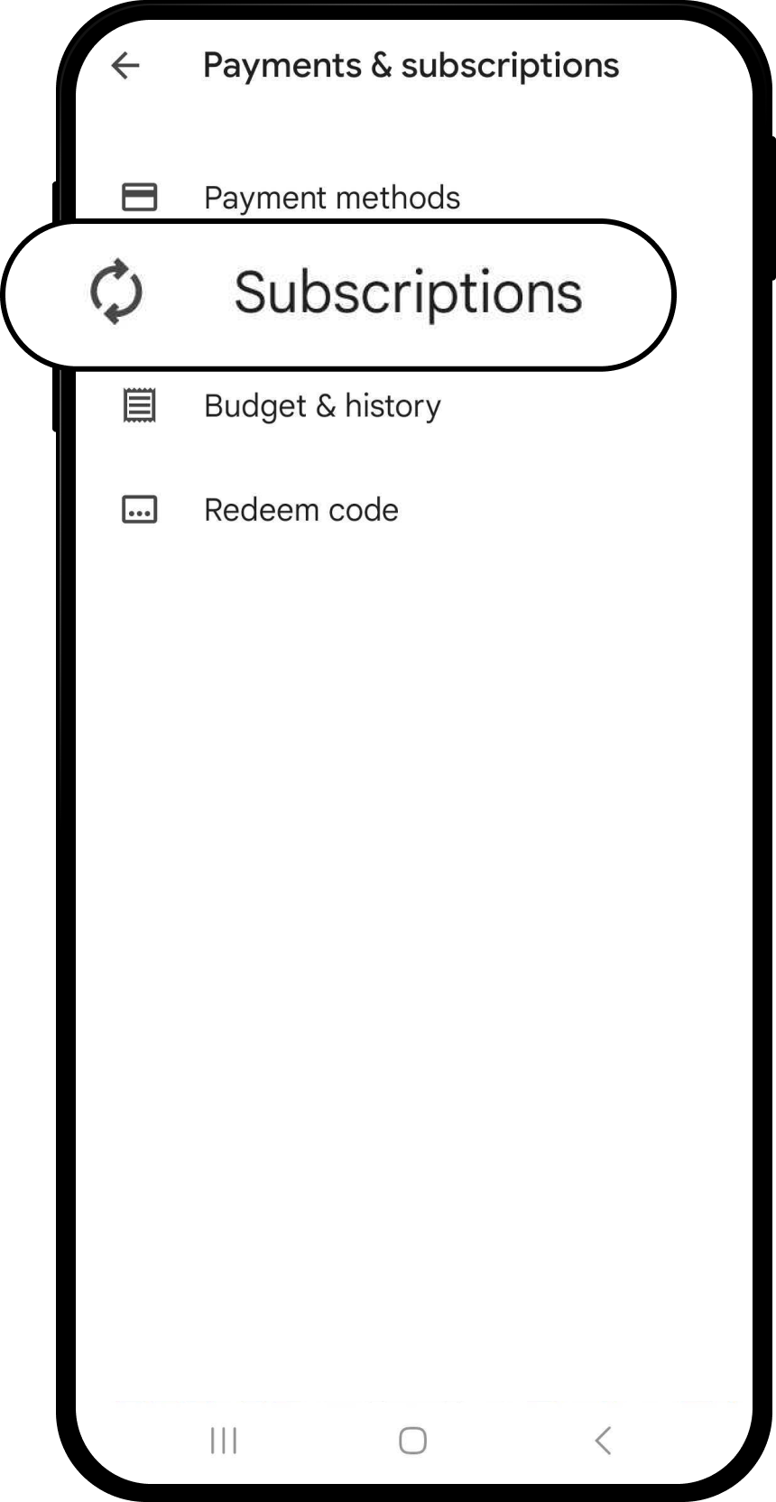 Payments and Subscriptions Subscriptions.png