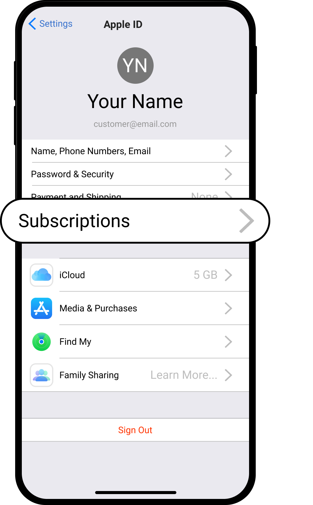 Apple ID Subscriptions.png