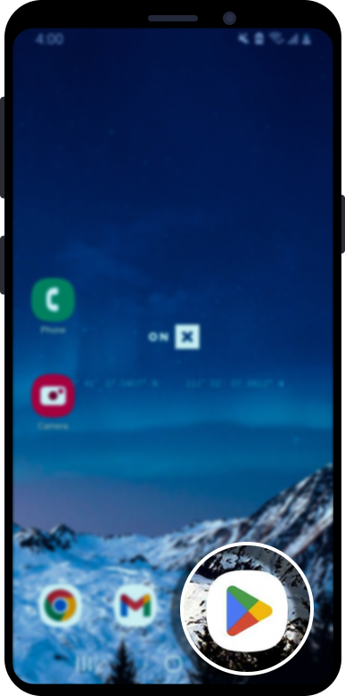 Android Home Play Store.png