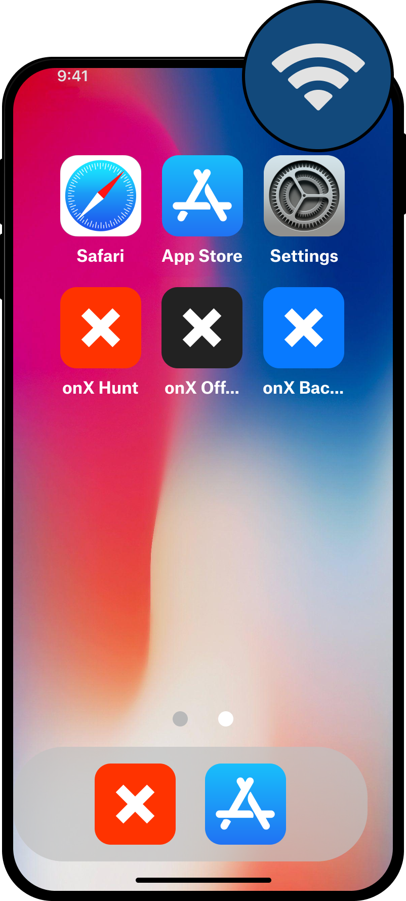 iOS Home WiFi.png
