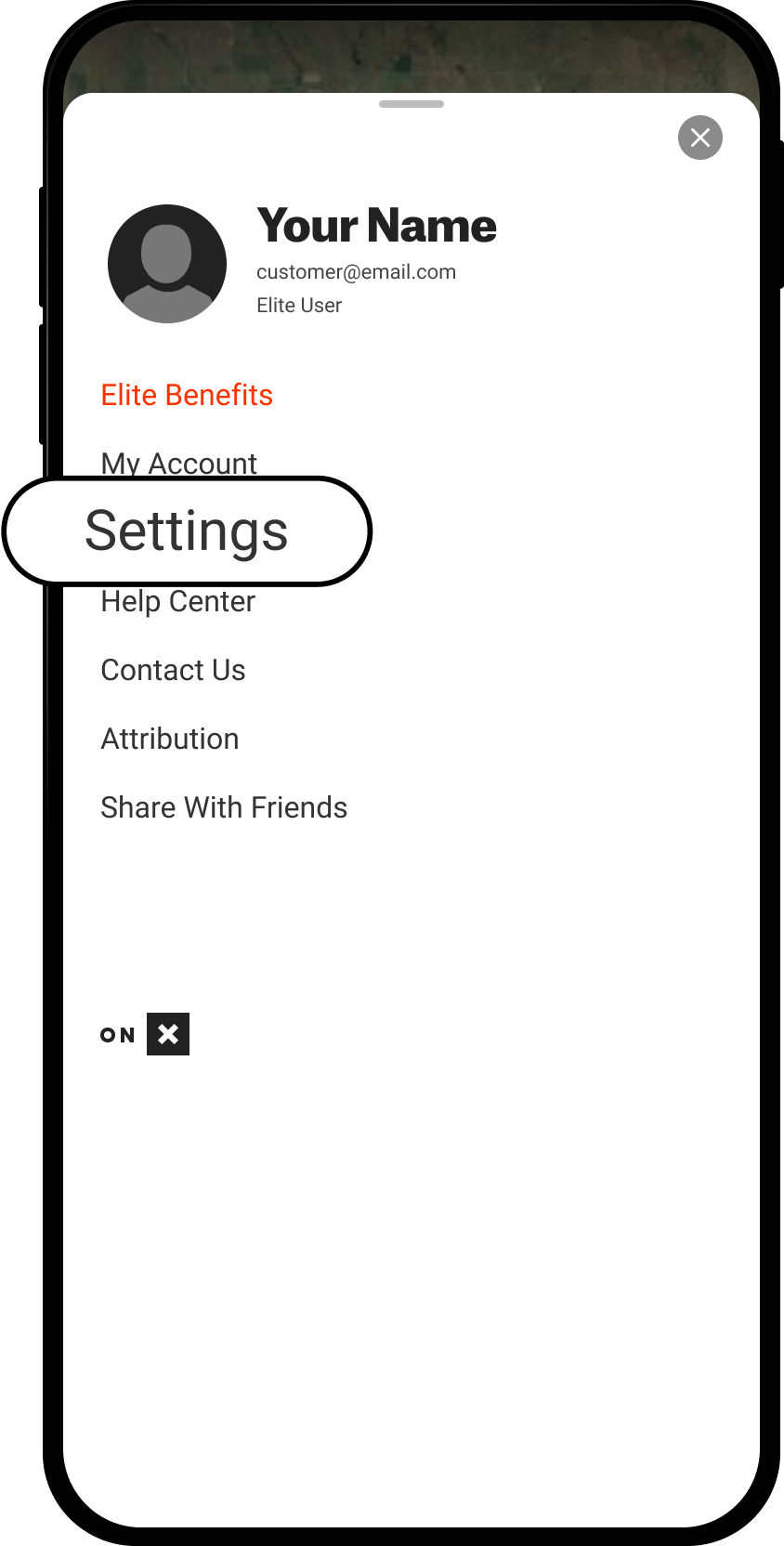 Main Menu Settings Hunt.png