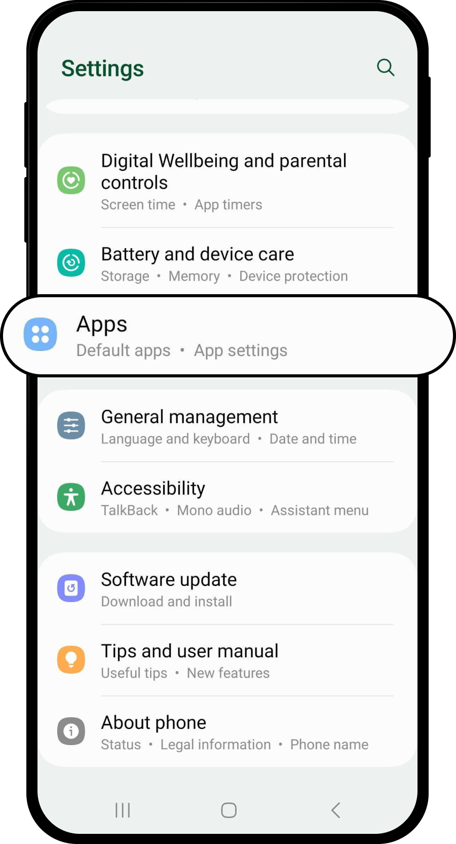 Android Settings Apps.png