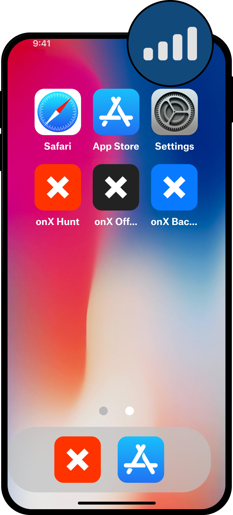 iOS Home Mobile Data.png
