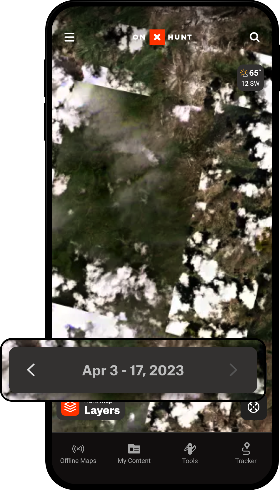 Recent Satellite Imagery Bad Hunt.png