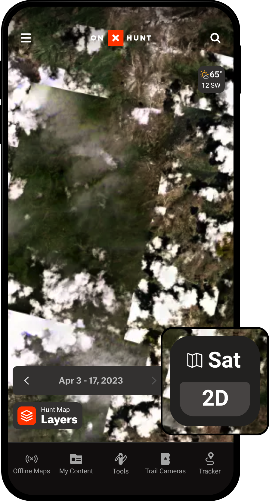 Recent Satellite Imagery Bad Hunt Basemaps Button.png