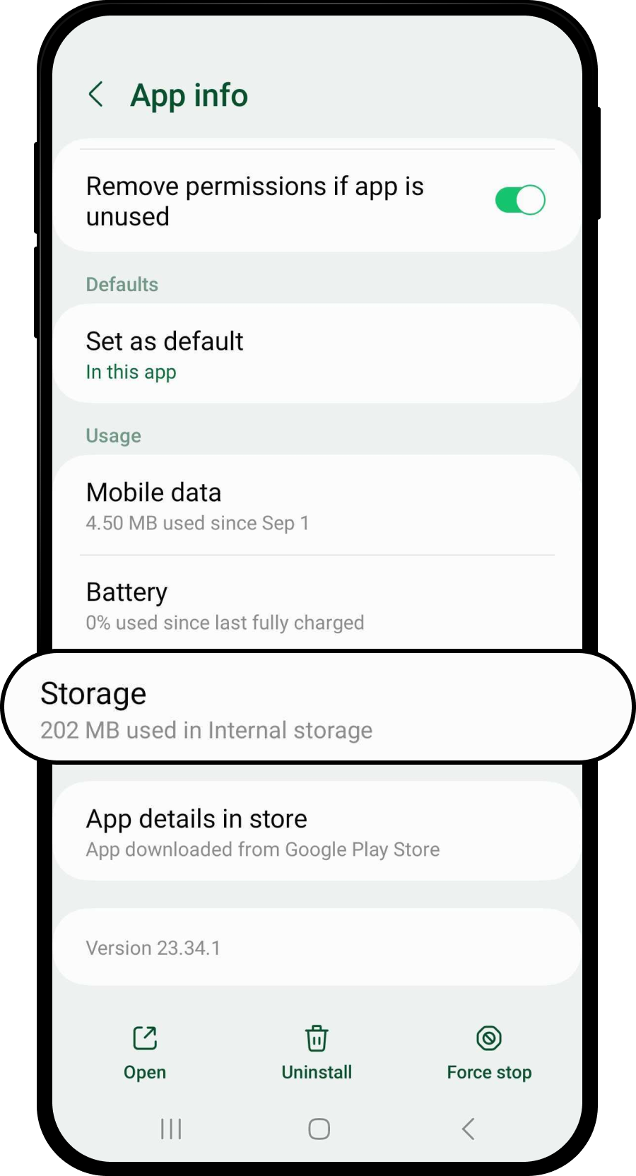 Android App Info Storage.png