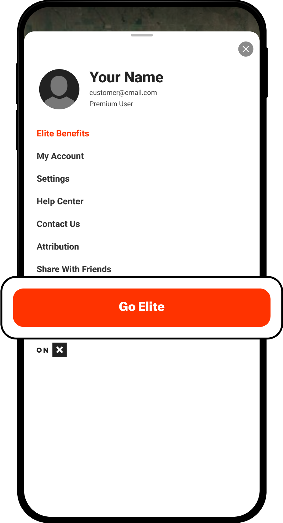 Main Menu Go Elite Hunt.png
