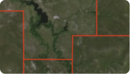 Private Land Boundaries Legend.png