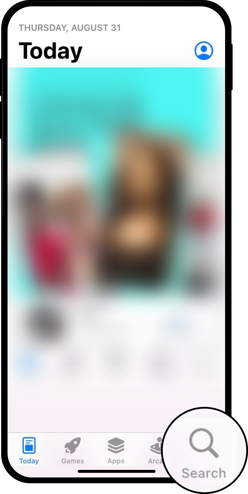 iOS App Store Main Search.png