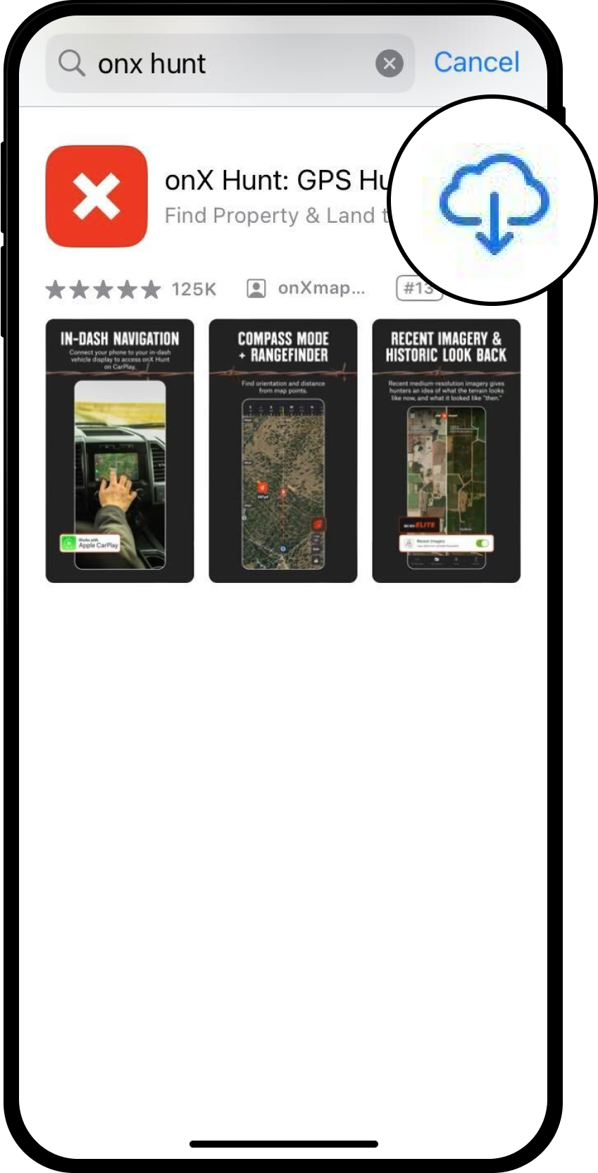 iOS App Store Download Hunt.png