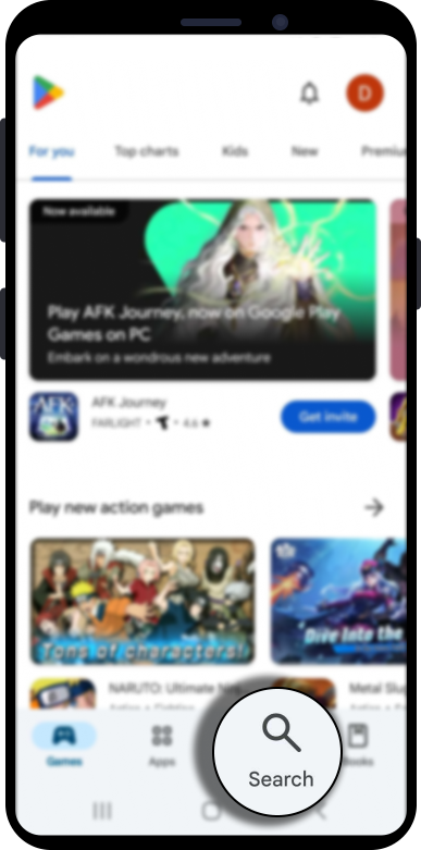 Play Store Search Hunt.png
