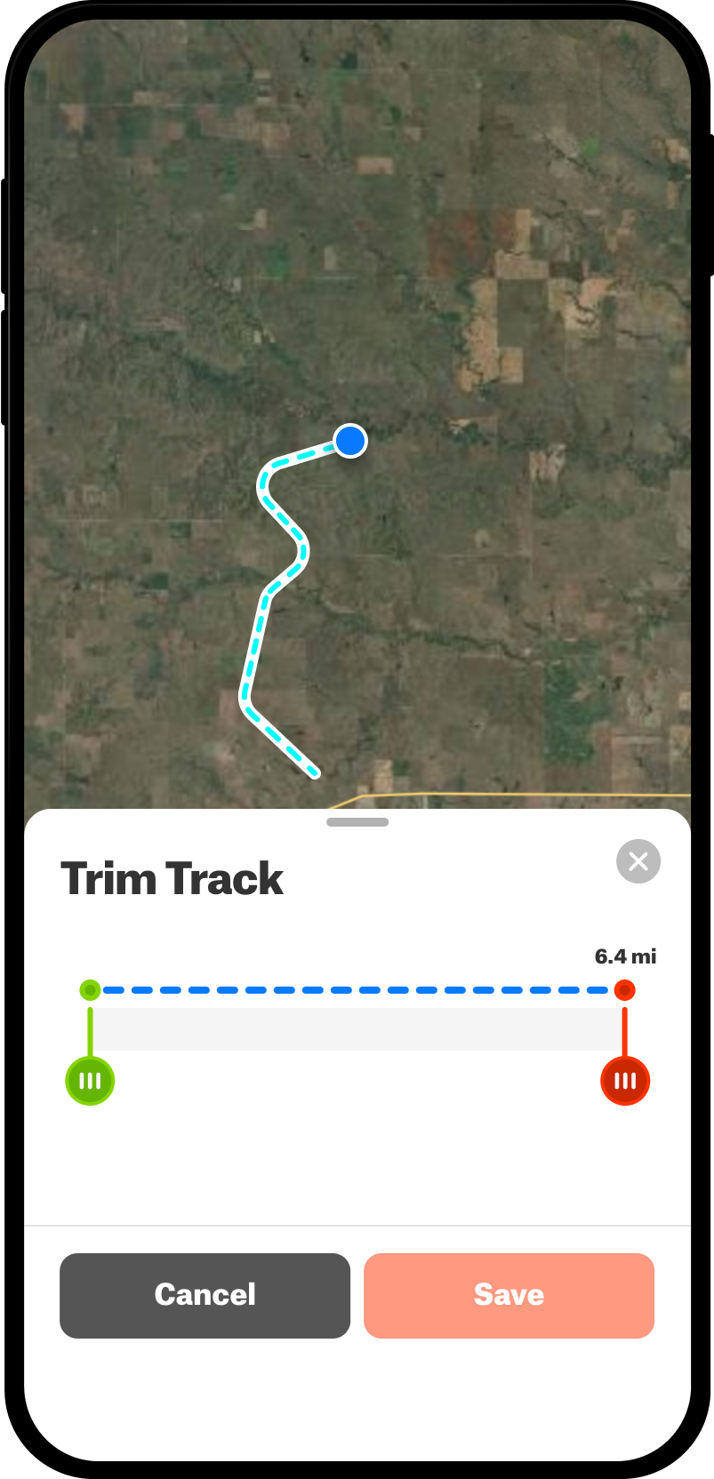 Trim Track Hunt App.png