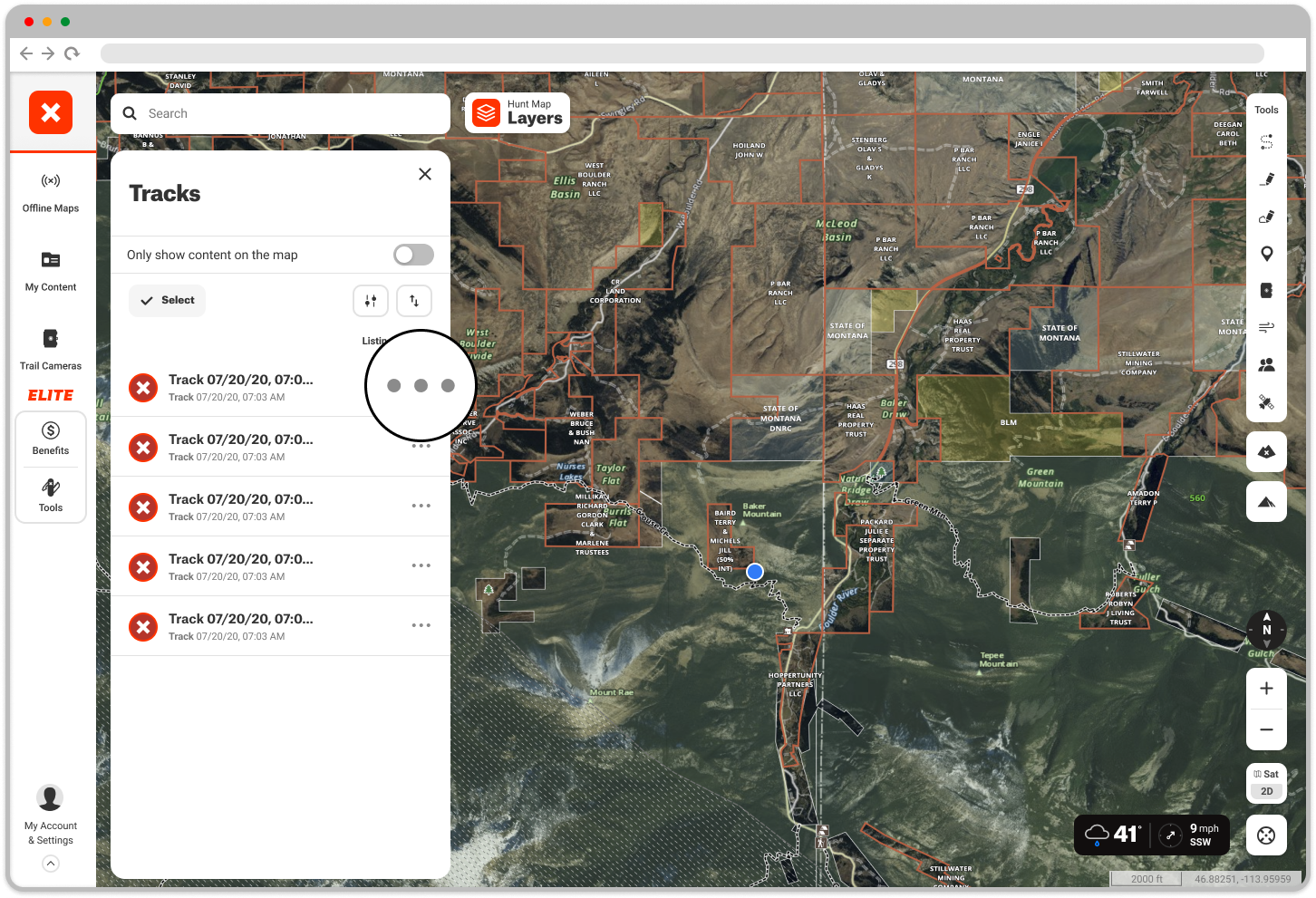 Track Options Tracks Menu Hunt Web.png