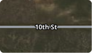 Street.png