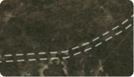 Two-Track.png