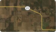 Highway.png