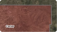 CWD County.png