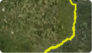 CWD Management Zone.png