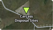 Carcass Disposal Sites.png