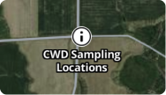 CWD Sampling Locations.png