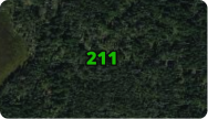 Hunting Unit Labels.png